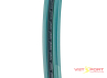 Vợt Tennis Yonex Percept 97L (290g) Chính Hãng tại VIETTHETHAO