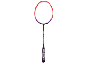 VỢT CẦU LÔNG DUNLOP 1100 HL