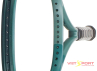 Vợt Tennis Yonex Percept 100L (280gr) 2023 Chính Hãng tại VIETTHETHAO