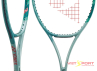 Vợt Tennis Yonex Percept 100 (300gr) 2023 Chính Hãng tại VIETTHETHAO
