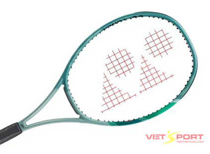 Vợt Tennis Yonex Percept 97 (310gr) 2023 Chính Hãng tại VIETTHETHAO