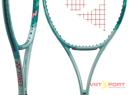 Vợt Tennis Yonex Percept 97 (310gr) 2023 Chính Hãng tại VIETTHETHAO