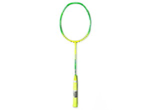 VỢT CẦU LÔNG DUNLOP MFIL 2100 HL