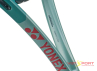 Vợt Tennis Yonex Percept 97 (310gr) 2023 Chính Hãng tại VIETTHETHAO