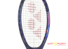 Vợt Tennis Yonex Percept GAME (270g) Midnight Navy 2025 Chính Hãng tại VIETTHETHAO
