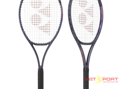 Vợt Tennis Yonex Percept GAME (270g) Midnight Navy 2025 Chính Hãng tại VIETTHETHAO