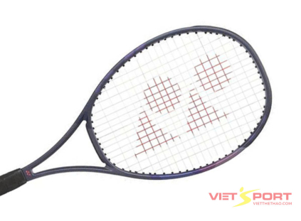 Vợt Tennis Yonex Percept 100L (280g) Midnight Navy 2025 Chính Hãng tại VIETTHETHAO