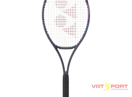 Vợt Tennis Yonex Percept 100L (280g) Midnight Navy 2025 Chính Hãng tại VIETTHETHAO