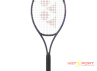 Vợt Tennis Yonex Percept 100L (280g) Midnight Navy 2025 Chính Hãng tại VIETTHETHAO