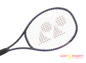 Vợt Tennis Yonex Percept 97L (290g) Midnight Navy 2025