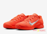 Giày Tennis Pickleball Nike Vapor 12 Premium HQ2599-801 Chính Hãng tại VIETTHETHAO