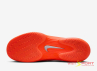 Giày Tennis Pickleball Nike Vapor 12 Premium HQ2599-801 Chính Hãng tại VIETTHETHAO