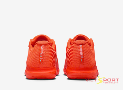 Giày Tennis Pickleball Nike Vapor 12 Premium HQ2599-801 Chính Hãng tại VIETTHETHAO