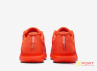 Giày Tennis Pickleball Nike Vapor 12 Premium HQ2599-801 Chính Hãng tại VIETTHETHAO