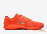 Giày Tennis Pickleball Nike Vapor 12 Premium HQ2599-801 Chính Hãng tại VIETTHETHAO