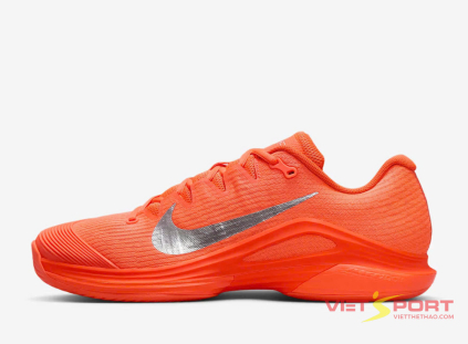 Giày Tennis Pickleball Nike Vapor 12 Premium HQ2599-801 Chính Hãng tại VIETTHETHAO
