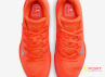 Giày Tennis Pickleball Nike Vapor 12 Premium HQ2599-801 Chính Hãng tại VIETTHETHAO