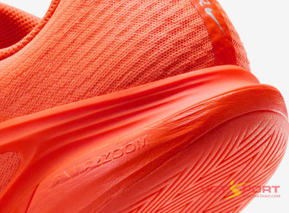 Giày Tennis Pickleball Nike Vapor 12 Premium HQ2599-801 Chính Hãng tại VIETTHETHAO