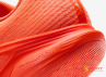 Giày Tennis Pickleball Nike Vapor 12 Premium HQ2599-801 Chính Hãng tại VIETTHETHAO