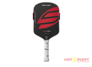 Vợt Pickleball Selkirk LABS Project Boomstik - Elongated
