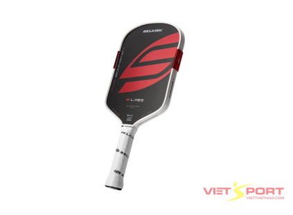 Vợt Pickleball Selkirk LABS Project Boomstik - Elongated Chính Hãng tại VIETTHETHAO