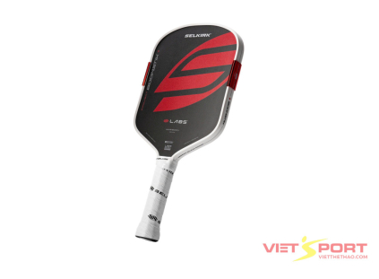 Vợt Pickleball Selkirk LABS Project Boomstik - Widebody Chính Hãng tại VIETTHETHAO