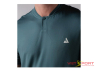 Áo Polo Pickleball Men's Court Polo Club Green JOOLA Chính Hãng tại VIETTHETHAO
