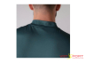 Áo Polo Pickleball Men's Court Polo Club Green JOOLA Chính Hãng tại VIETTHETHAO