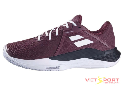 Giày Tennis Pickleball Babolat Propulse Fury 3 All Court Men Chính Hãng | VIETSPORT