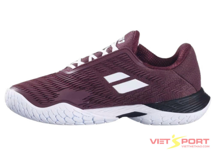 Giày Tennis Pickleball Babolat Propulse Fury 3 All Court Men Chính Hãng | VIETSPORT