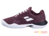 Giày Tennis Pickleball Babolat Propulse Fury 3 All Court Men Chính Hãng | VIETSPORT