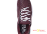 Giày Tennis Pickleball Babolat Propulse Fury 3 All Court Men Chính Hãng | VIETSPORT