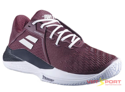 Giày Tennis Pickleball Babolat Propulse Fury 3 All Court Men Chính Hãng | VIETSPORT
