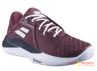 Giày Tennis Pickleball Babolat Propulse Fury 3 All Court Men Chính Hãng | VIETSPORT