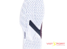Giày Tennis Pickleball Babolat Propulse Fury 3 All Court Men Chính Hãng | VIETSPORT