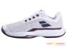 Giày Tennis Pickleball Babolat Jet Tere 2 All Court Men Chính Hãng | VIETSPORT