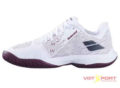 Giày Tennis Pickleball Babolat Jet Tere 2 All Court Men Chính Hãng | VIETSPORT