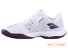 Giày Tennis Pickleball Babolat Jet Tere 2 All Court Men Chính Hãng | VIETSPORT