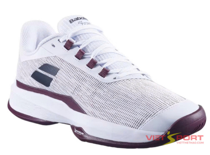 Giày Tennis Pickleball Babolat Jet Tere 2 All Court Men Chính Hãng | VIETSPORT