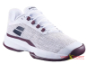 Giày Tennis Pickleball Babolat Jet Tere 2 All Court Men Chính Hãng | VIETSPORT