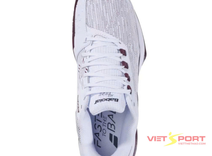 Giày Tennis Pickleball Babolat Jet Tere 2 All Court Men Chính Hãng | VIETSPORT