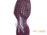 Giày Tennis Pickleball Babolat Jet Tere 2 All Court Men Chính Hãng | VIETSPORT