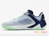 Giày Pickleball K-Swiss K-Frame ARTIC ICE/OCEANA/PATINA GREEN Chính Hãng – VIETTHETHAO