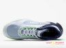 Giày Pickleball K-Swiss K-Frame ARTIC ICE/OCEANA/PATINA GREEN Chính Hãng – VIETTHETHAO