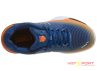 Giày Pickleball K-Swiss Hypercourt Express 2 Blue Opal Junior Shoes Chính Hãng – VIETTHETHAO