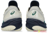 Giày Tennis Pickleball COURT FF 3 CREAM/JASPER GREEN Chính Hãng – VIETTHETHAO