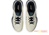 Giày Tennis Pickleball COURT FF 3 CREAM/JASPER GREEN Chính Hãng – VIETTHETHAO