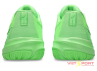 Giày Tennis Pickleball GEL-CHALLENGER 15 Lime Burst/Green Gecko Chính Hãng – VIETTHETHAO
