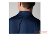 Áo Polo Pickleball Men's Court Polo Navy JOOLA Chính Hãng – VIETTHETHAO