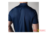 Áo Polo Pickleball Men's Court Polo Navy JOOLA Chính Hãng – VIETTHETHAO